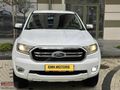 2022 FORD RANGER+4x4 HATASIZ BOYASIZ+DÜŞÜK KM