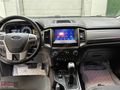 2022 FORD RANGER+4x4 HATASIZ BOYASIZ+DÜŞÜK KM