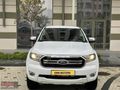 2022 FORD RANGER+4x4 HATASIZ BOYASIZ+DÜŞÜK KM