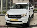 2022 FORD RANGER+4x4 HATASIZ BOYASIZ+DÜŞÜK KM