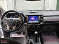 2022 FORD RANGER+4x4 HATASIZ BOYASIZ+DÜŞÜK KM