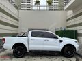 2022 FORD RANGER+4x4 HATASIZ BOYASIZ+DÜŞÜK KM