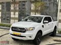 2022 FORD RANGER+4x4 HATASIZ BOYASIZ+DÜŞÜK KM