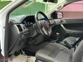 2022 FORD RANGER+4x4 HATASIZ BOYASIZ+DÜŞÜK KM