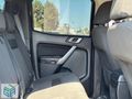F150 4x4 OTOMATİK 130.000 KM