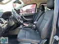 F150 4x4 OTOMATİK 130.000 KM