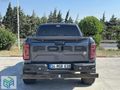 F150 4x4 OTOMATİK 130.000 KM