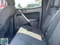 F150 4x4 OTOMATİK 130.000 KM