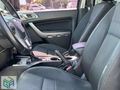 F150 4x4 OTOMATİK 130.000 KM
