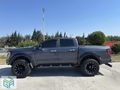 F150 4x4 OTOMATİK 130.000 KM