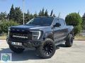 F150 4x4 OTOMATİK 130.000 KM