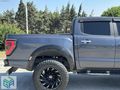 F150 4x4 OTOMATİK 130.000 KM