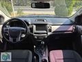F150 4x4 OTOMATİK 130.000 KM