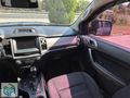 F150 4x4 OTOMATİK 130.000 KM