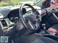F150 4x4 OTOMATİK 130.000 KM