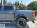 F150 4x4 OTOMATİK 130.000 KM