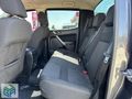 F150 4x4 OTOMATİK 130.000 KM