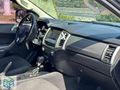 F150 4x4 OTOMATİK 130.000 KM