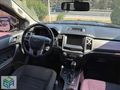 F150 4x4 OTOMATİK 130.000 KM