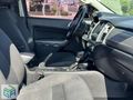 F150 4x4 OTOMATİK 130.000 KM