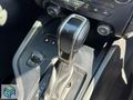 F150 4x4 OTOMATİK 130.000 KM