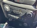 F150 4x4 OTOMATİK 130.000 KM