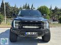 F150 4x4 OTOMATİK 130.000 KM