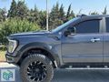 F150 4x4 OTOMATİK 130.000 KM