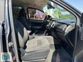 F150 4x4 OTOMATİK 130.000 KM