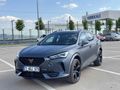 Sahibinden Cupra Formentor 1.5 TSI 2024 Model 