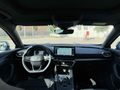 Sahibinden Cupra Formentor 1.5 TSI 2024 Model 
