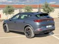 Sahibinden Cupra Formentor 1.5 TSI 2024 Model 