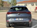 Sahibinden Cupra Formentor 1.5 TSI 2024 Model 