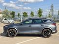 Sahibinden Cupra Formentor 1.5 TSI 2024 Model 