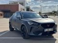 Sahibinden Cupra Formentor 1.5 TSI 2024 Model 