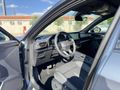 Sahibinden Cupra Formentor 1.5 TSI 2024 Model 