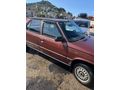 Sahibinden Renault R 9 1.4 Broadway 1990 Model 