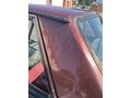 Sahibinden Renault R 9 1.4 Broadway 1990 Model 