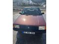 Sahibinden Renault R 9 1.4 Broadway 1990 Model 