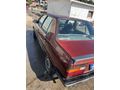 Sahibinden Renault R 9 1.4 Broadway 1990 Model 