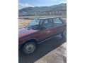 Sahibinden Renault R 9 1.4 Broadway 1990 Model 