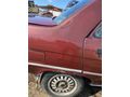 Sahibinden Renault R 9 1.4 Broadway 1990 Model 