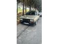Sahibinden Tofaş Murat 131 1987 Model 