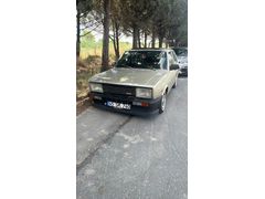 Sahibinden Tofaş Murat 131 1987 Model 