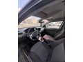 Sahibinden Opel Astra 1.3 CDTI Essentia 2011 Model  Lacivert
