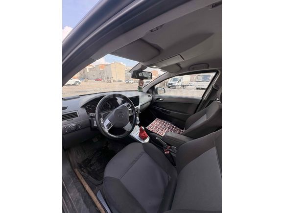 Sahibinden Opel Astra 1.3 CDTI Essentia 2011 Model  Lacivert