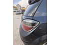 Sahibinden Opel Astra 1.3 CDTI Essentia 2011 Model  Lacivert