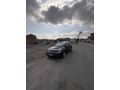 Sahibinden Opel Astra 1.3 CDTI Essentia 2011 Model  Lacivert