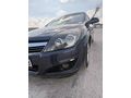 Sahibinden Opel Astra 1.3 CDTI Essentia 2011 Model  Lacivert