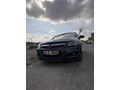 Sahibinden Opel Astra 1.3 CDTI Essentia 2011 Model  Lacivert